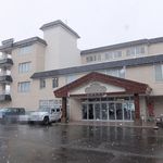 User's review image for 北海ホテル