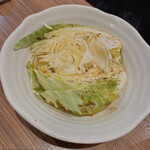 用戶對於うに小屋 渋谷店的評論圖