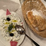 用戶對於トルコレストラン イスタンブールGINZA的評論圖