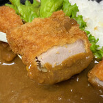 User's review image for FUJI 南多摩駅前店