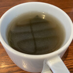 User's review image for カプリチョーザ ピッツァ＆ビュッフェ イオンモール堺鉄砲町店