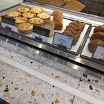 User's review image for UPLIGHT COFFEE