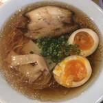 用戶對於本気のビールと。食堂頂さん的評論圖