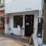 用户对于喫茶 Stove的评论图