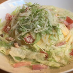 User's review image for H2F homme homme fantasy