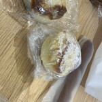 用戶對於ロイズ ロイズタウン工場直売店的評論圖