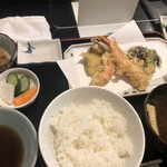 用戶對於上北沢 天兼的評論圖