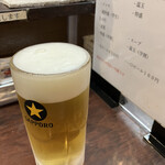 用戶對於麻拉麺 揚揚 大阪天六本店的評論圖