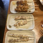 User's review image for 鳥貴族 四谷三丁目店