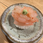 用户对于丞怜家的评论图