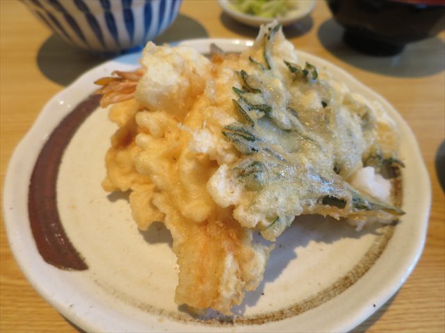 User's review image for 矢ざ和