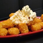 用戶對於厨 七代目松五郎的評論圖