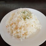用戶對於ワイン厨房 tamaya 田端店的評論圖