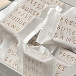 用戶對於PRESS BUTTER SAND 博多駅店的評論圖