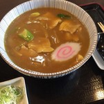 用户对于Erika的评论图