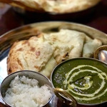 User's review image for Asian Dining&Bar Lali Guras