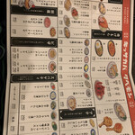 用户对于プロント あべの橋駅店的评论图