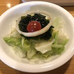 用户对于いたりあ小僧的评论图