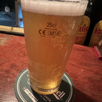 用户对于Tokyo Hops的评论图