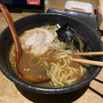 用戶對於裏のさかな屋的評論圖