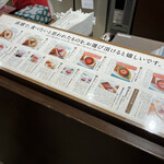 User's review image for 伊都きんぐ 天神店