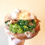 User's review image for ル・プチメック JR京都駅