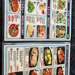 User's review image for アラジン スパイス レストラン