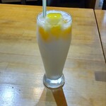 User's review image for マリカ ネパール料理＆バー