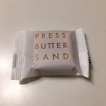 User's review image for PRESS BUTTER SAND グランデュオ立川店