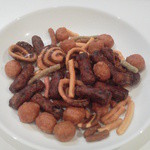 User's review image for 麻布かりんと 大丸福岡天神店