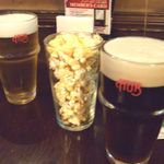 User's review image for HUB 吉祥寺南口店