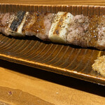 用户对于和食美酒 ほり米的评论图