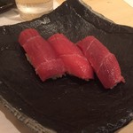 用户对于北海道個室居酒屋 海王 本店的评论图