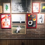 User's review image for ケンタッキーフライドチキン 新宿西口店