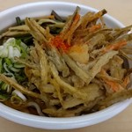 User's review image for いずみ食堂 門別競馬場店