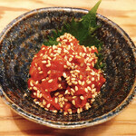 用户对于やきとり倶楽部 三軒茶屋店的评论图