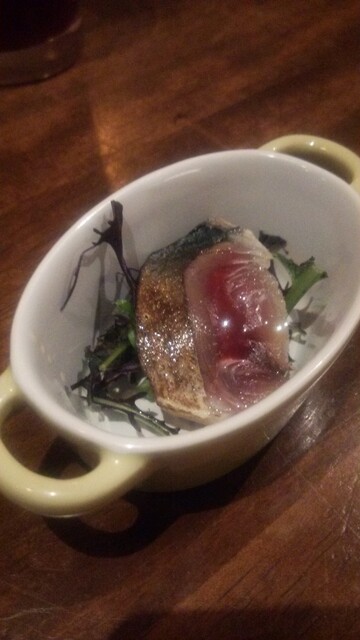 User's recommendation image for Baru Comodo