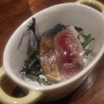 User's review image for Baru Comodo