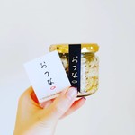 User's review image for おつな