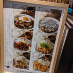 用戶對於TEPPAN KITCHEN的評論圖