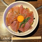 用户对于和牛焼肉ブラックホール 池袋西口店的评论图