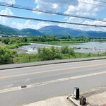 User's review image for 天ぷら 松