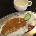 用戶對於ニューモンブラン的評論圖