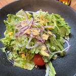 用戶對於Dining & Bar LAVAROCK的評論圖