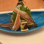 User's review image for かに道楽 堺店
