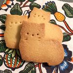 User's review image for ファイン ケイクス