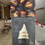 User's review image for ヒサヤカフェ