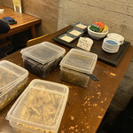 User's review image for わっぱ定食堂 警固本店