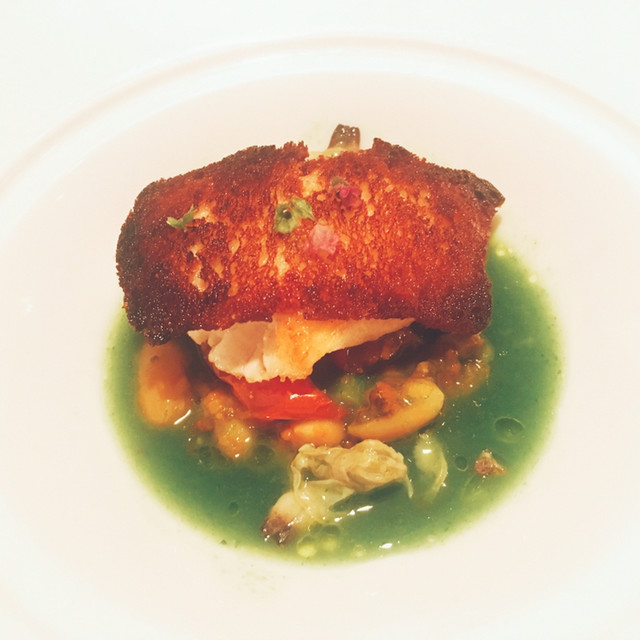 User's recommendation image for ボン・ヴィラージュ