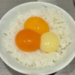 用戶對於鳥大志 上野本店的評論圖